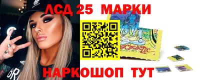 mix Бузулук