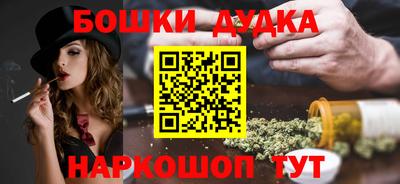 mix Бузулук