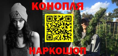 дмт Будённовск