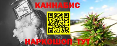 дмт Будённовск