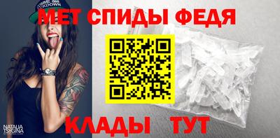 mix Бузулук